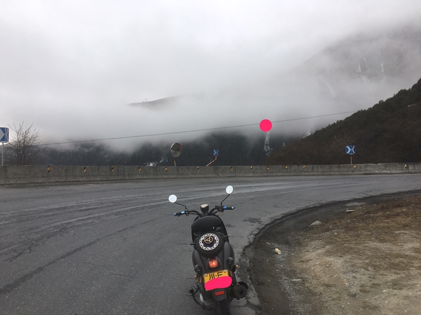 小龟王踏板车摩托车,小龟王踏板车整套外壳