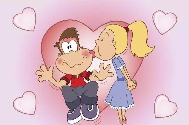 属虎和什么属相配文案,86属虎配什么属相好