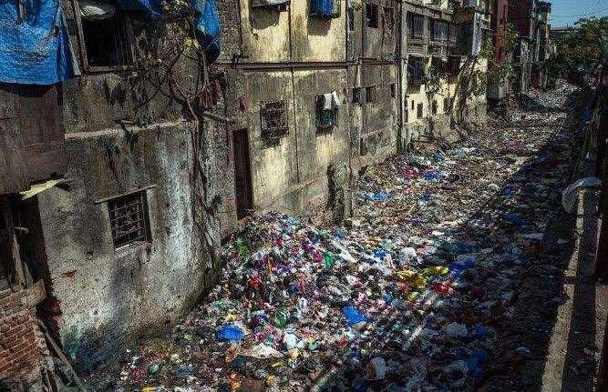 迪拜真的是一个国家吗,迪拜是地狱还是天堂