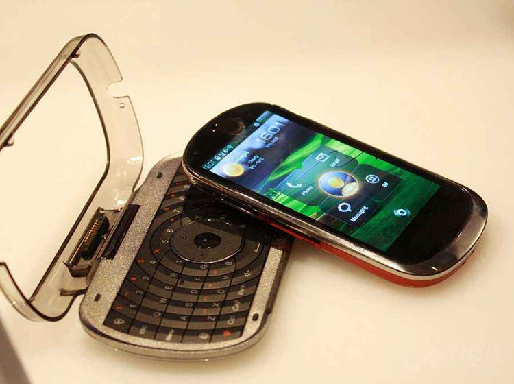 常程联想手机,联想手机和常程的关系