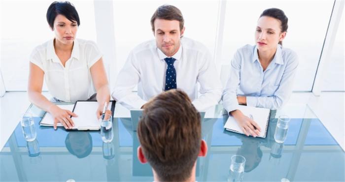 最适合老实人干的四种工作,适合老实人干的活