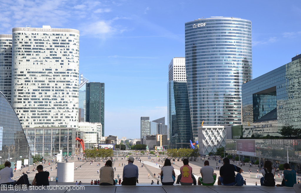 法国著名城市排名,法国除了巴黎哪个城市好