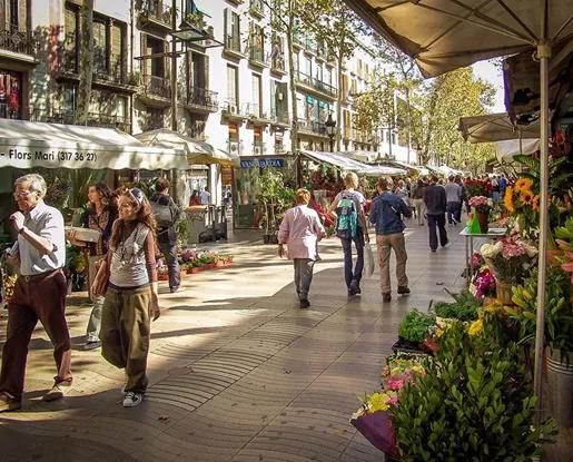 城市微更新要有大格局,城市微改造提升百姓幸福感