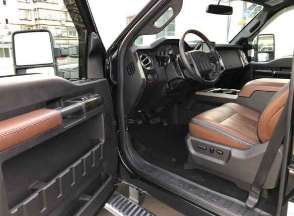 福特f250老车,福特f250柴油二手