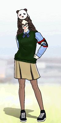 自由足球创建特殊角色,自由王足球