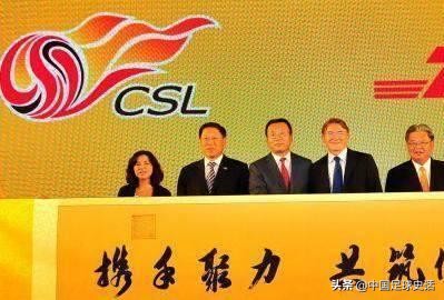 中国足球史的十大惊人瞬间,国内足球黑案