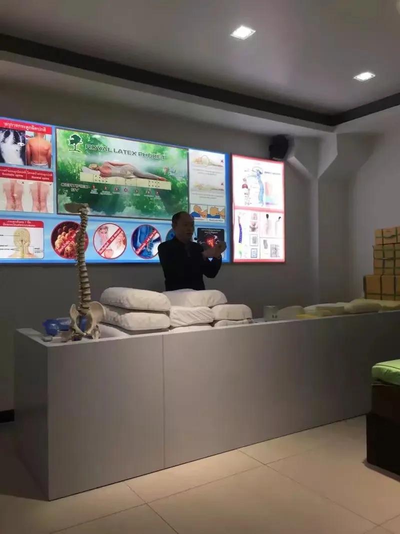 来普吉岛后感觉好难受,普吉岛最后一天购物