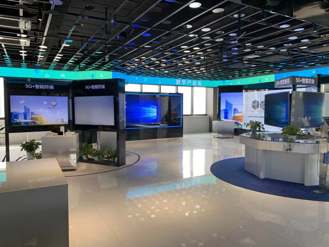 飞屏效果,飞屏互动案例