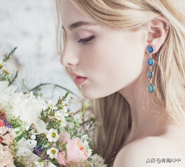 哪怕关店了都舍不得删，这100家淘宝店绝对值得珍藏