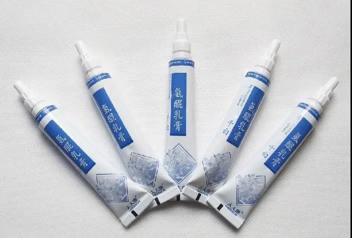 熊果苷有用吗专家解答,熊果苷美白配方