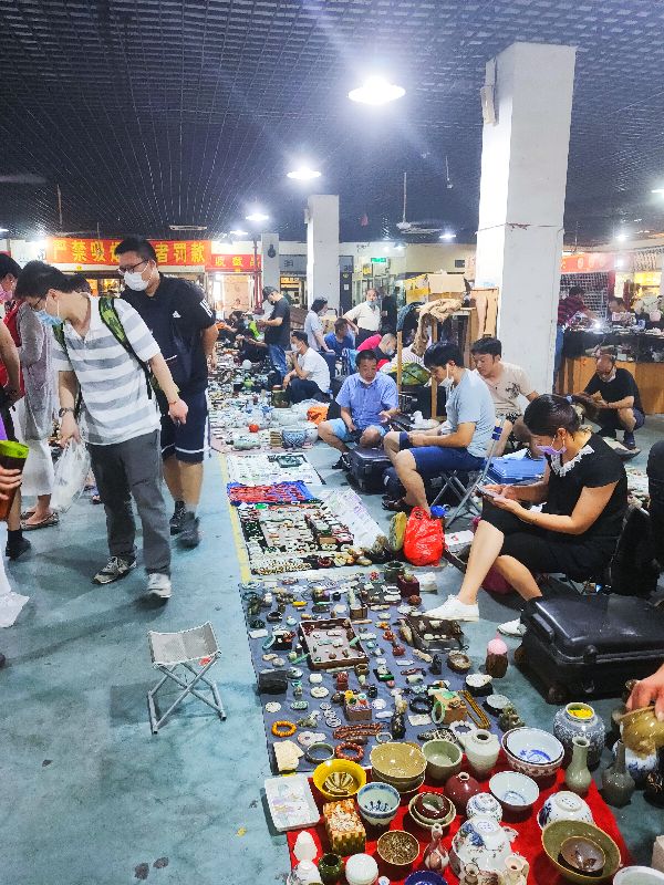 戒烟日记第五天视频,戒烟日记戒烟第五天感觉到焦虑