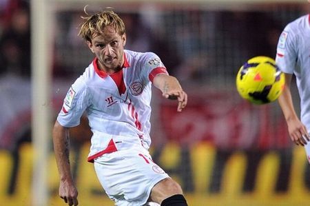 巴萨离开梅西还能得过西甲冠军吗,巴萨离开西甲会去哪里