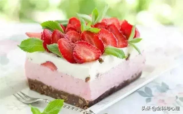 心灵鸡汤励志正能量短句人生感悟,心灵鸡汤人生感悟正能量短句合集