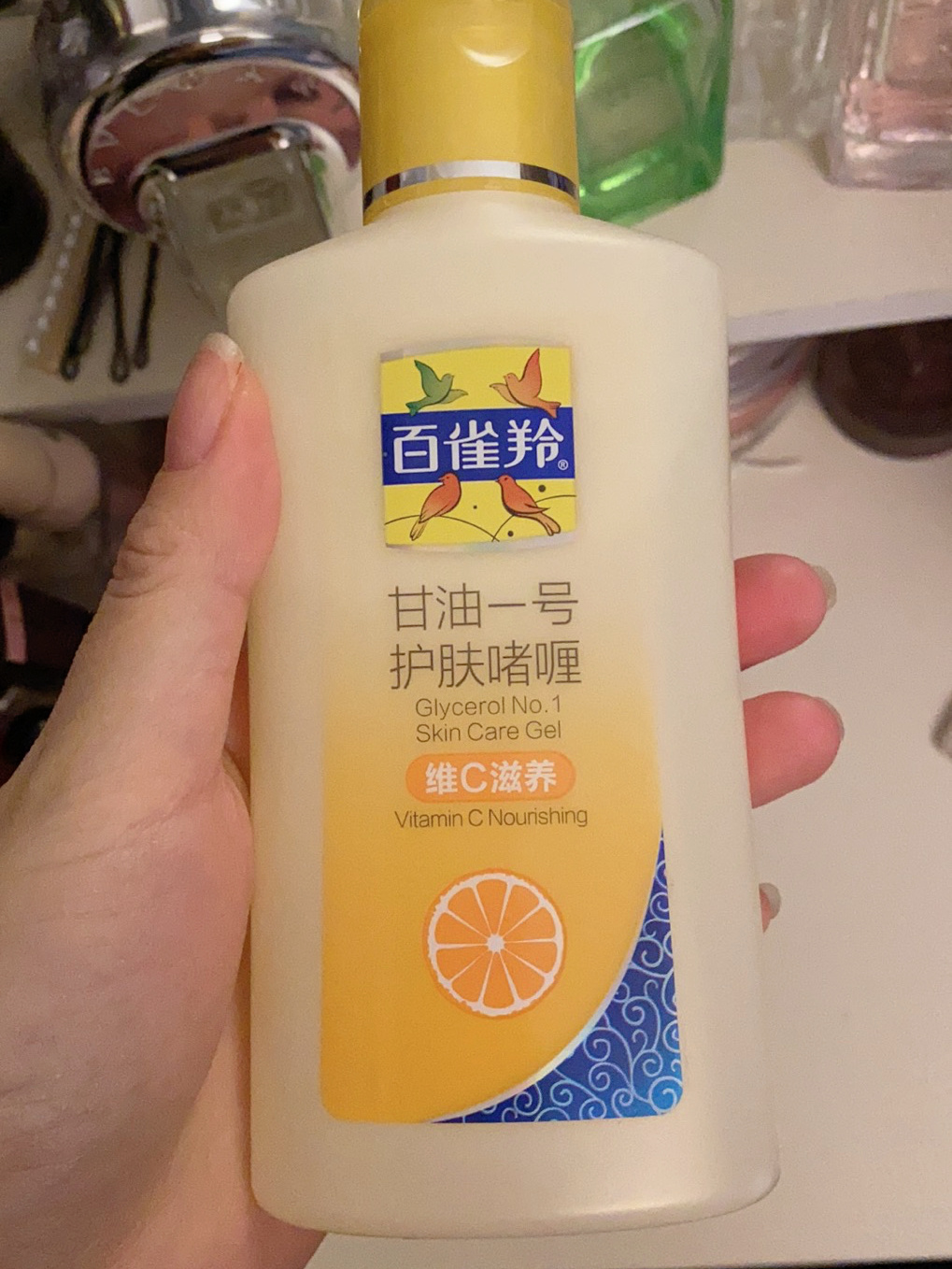 国货护肤品有哪些比较好用的,国货护肤品各个品牌最值得买的