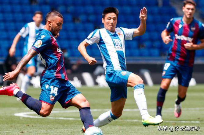 恭喜！泰山找到郭田雨接班人，本赛季已进4球，球迷：放心留洋吧