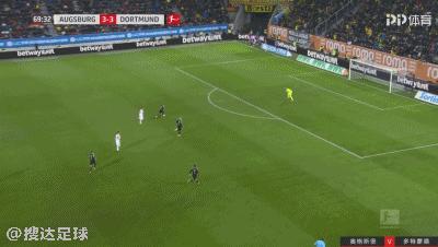 三大神童助挪威足球强势崛起,挪威神童马库斯2022冬奥会