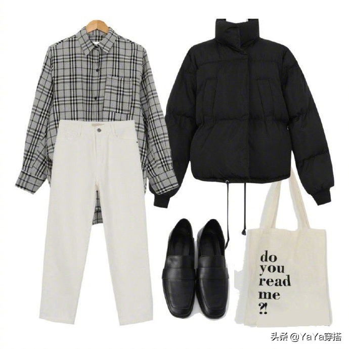 榛戣壊鏄剧槮妫夋湇澶栧,鏄剧槮榛戣壊妫夋湇