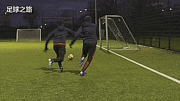 足球比赛中的防守原则有哪些,防守原则足球