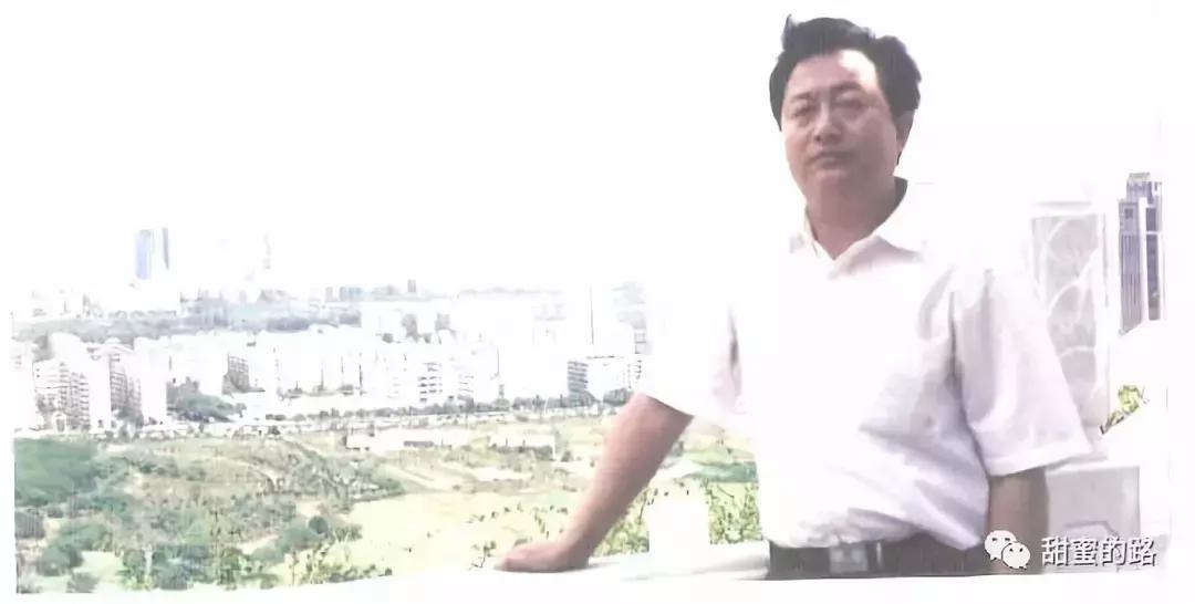 糖尿病空腹血糖16怎么自愈,空腹血糖16确诊糖尿病