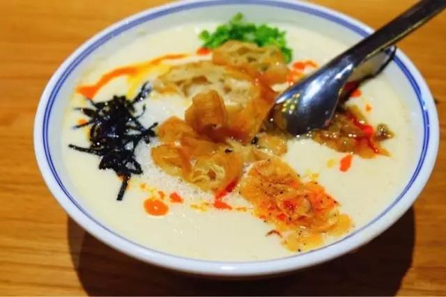 疫情期间无锡有什么好吃的,无锡疫情后美食列表