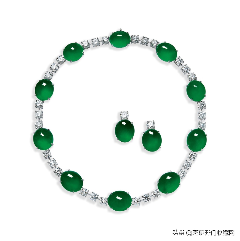 跟大理石一样的玉石是翡翠吗,玉石和翡翠是一样的