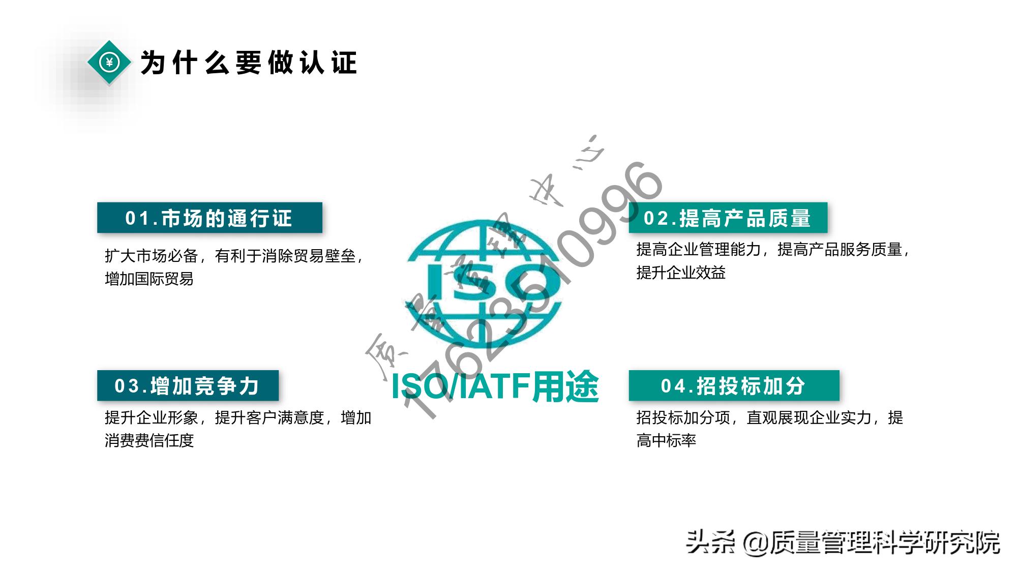 质量手册程序文件由谁编写,质量管理体系代写