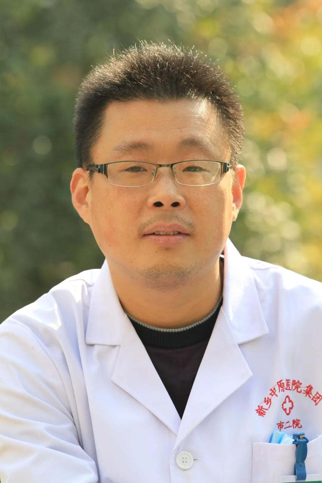 名院名科名医,名医烧伤科