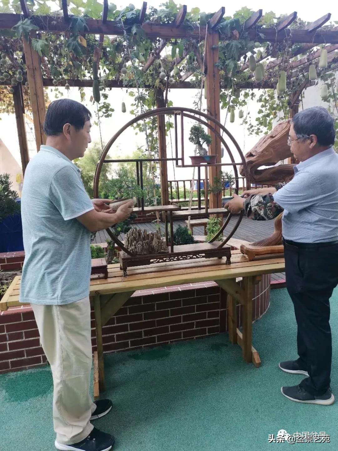 涓浗钁楀悕鐩嗘櫙澶у笀绮惧搧鐩嗘櫙,鐩嗘櫙鑹烘湳瀹跺拰鐩嗘櫙鑹烘湳澶у笀