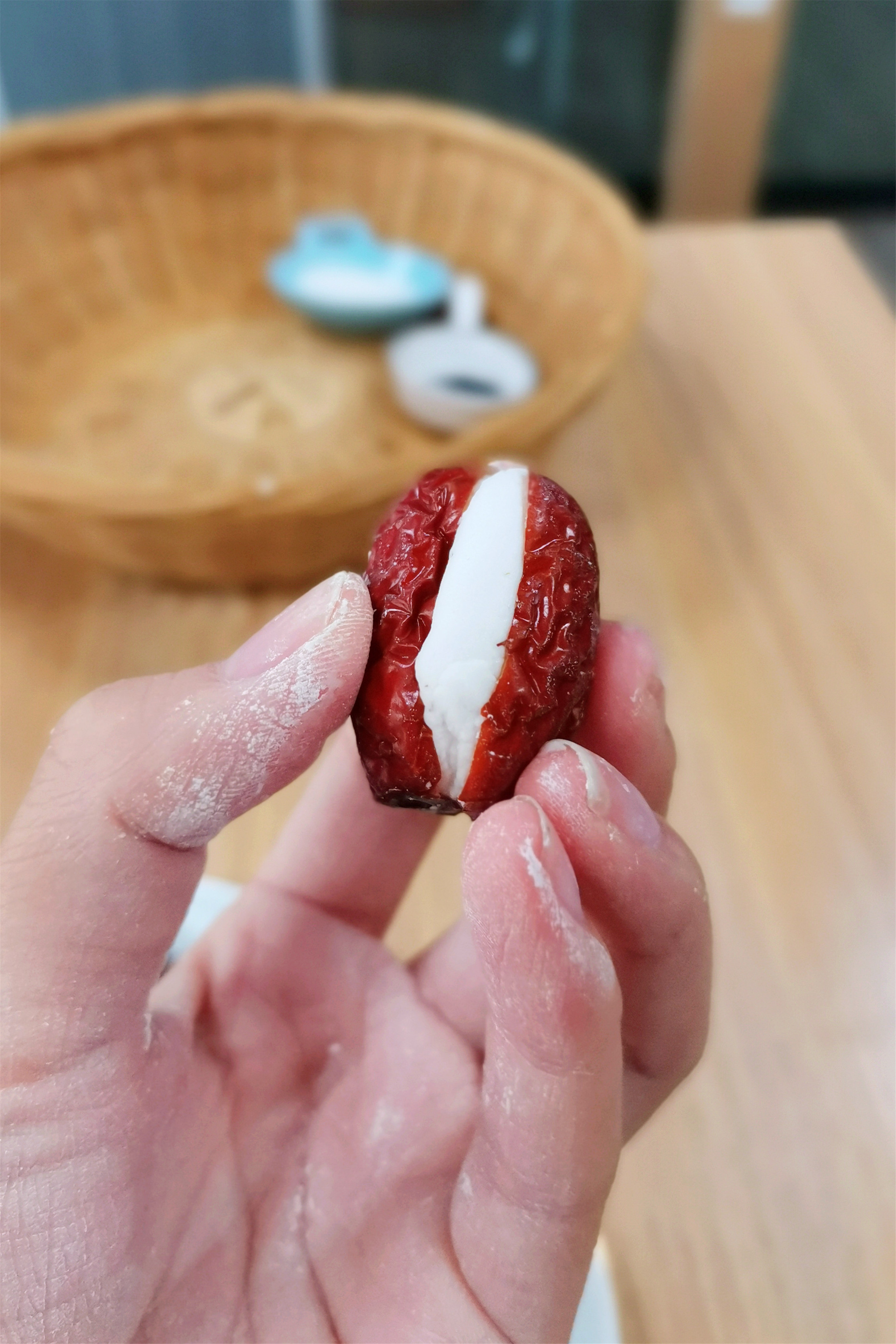 推荐过年必备糖果做法,过年糖果不用买自制