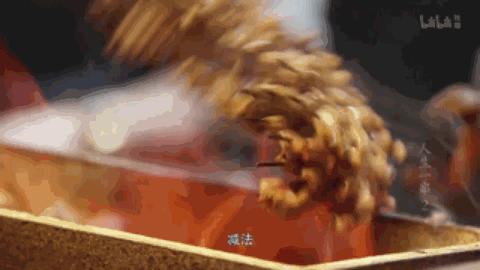 鏈夎皝澶у崐澶滀笉鐫¤,鏈夎皝涓嶆兂鍦ㄧ潯鍓嶇湅鐔婂嚭娌″憿