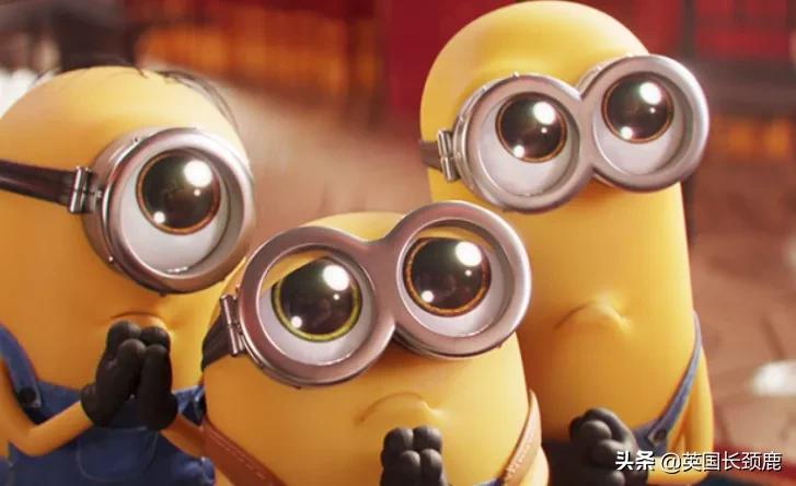 2021最让人期待的银幕大片：寡姐，哥斯拉...蓄势待发