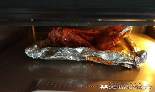 低脂兔肉的做法,恩萃低脂兔肉