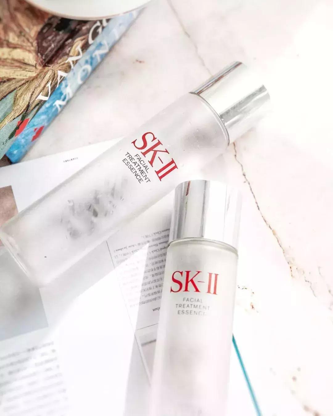 空瓶丨我空瓶的速度，经常被问到底有几张脸？