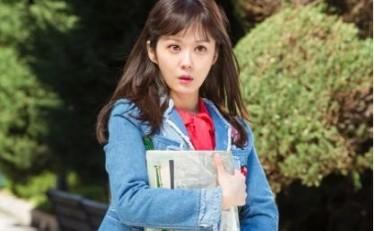 韩文基础入门培训学习发音,韩文教学日常用语拼读