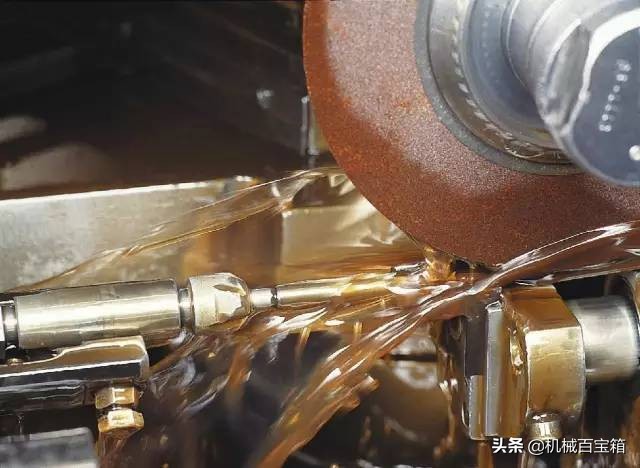 材料成形工艺基础知识点,金属材料成型方法有