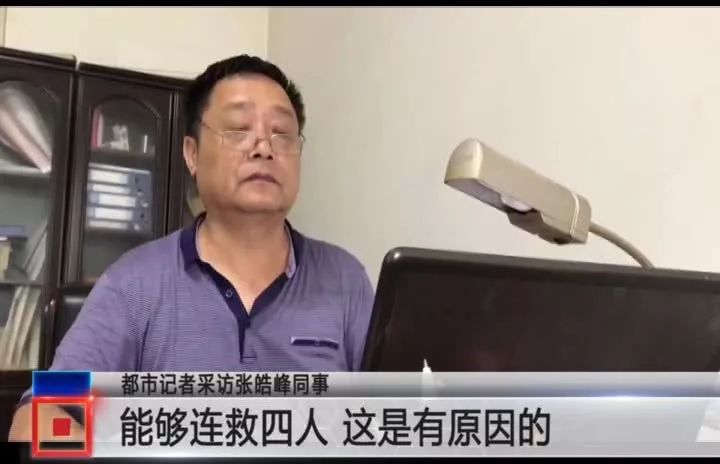 黄毅清吸毒事件后续,黄毅清吸毒判多少年