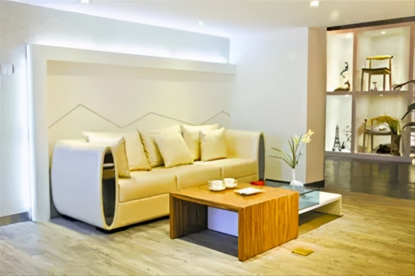 绿色环保建材一览表最新,环保新型绿色建材