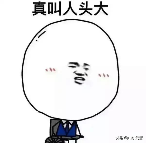 兵哥哥收纳衣服的整理箱,上班族家庭收纳小妙招