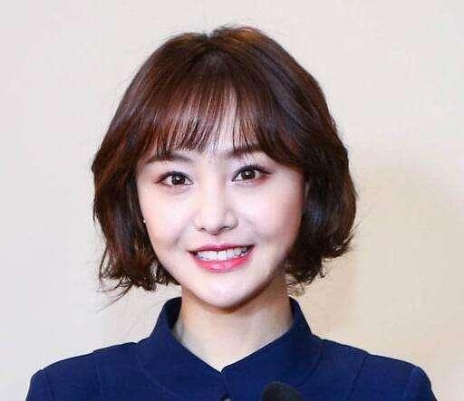 女人养气质秘诀,女人要想气色好吃什么