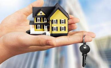 贷款车还不了款怎么处理,款还不上被起诉了现在怎么办