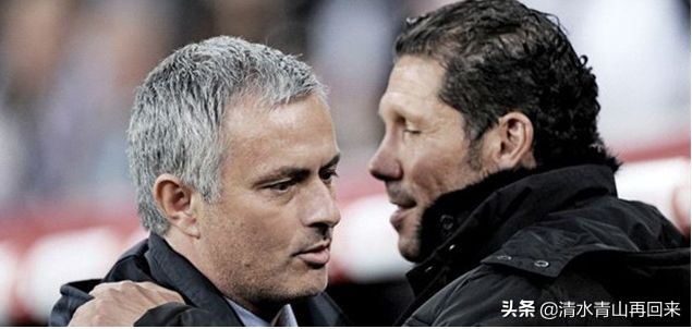 国足能否晋级世界杯预选赛淘汰赛,里皮李铁支招国足世界杯