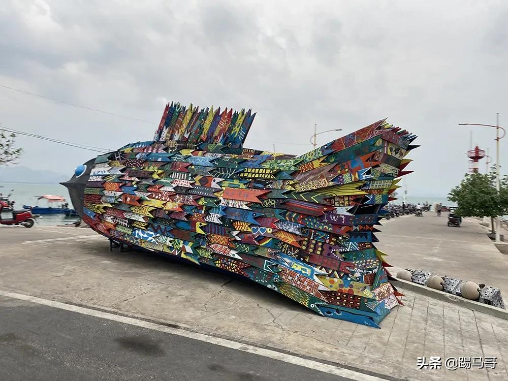 三亚不值得去的地方,三亚不值得去的景点有哪些