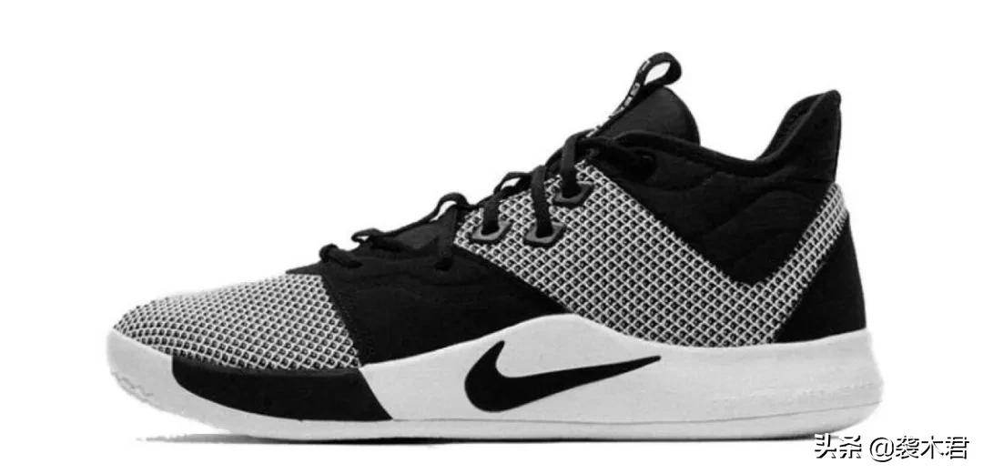 nike鞋哪个系列比较好,nike鞋有哪些系列