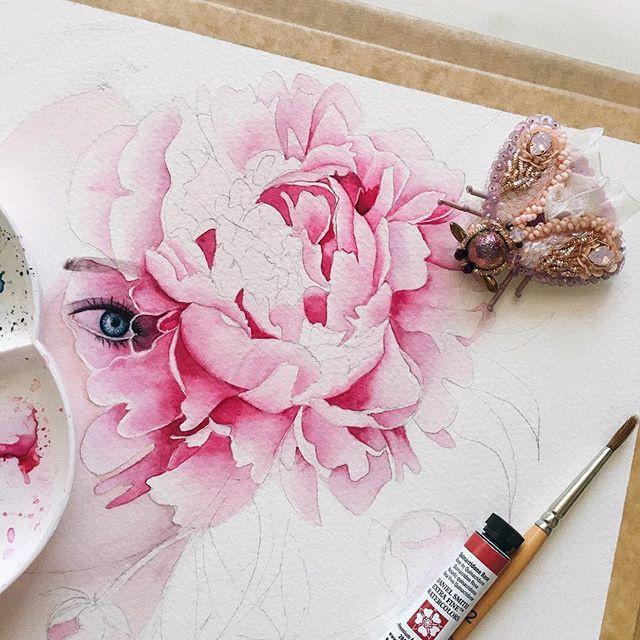 心灵鸡汤人生感悟致自己的简短,心灵鸡汤人生感悟致自己的句子