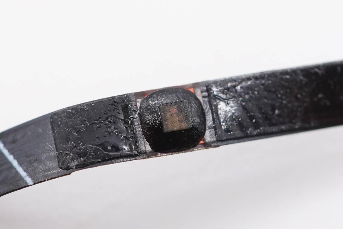 黑鲨散热背夹99元改磁吸,黑鲨199磁吸散热器