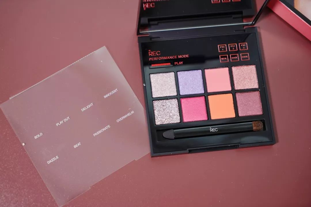 灵魂要足够有趣,灵魂要有趣翻译