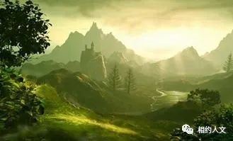 班得瑞阿尔卑斯巡礼完整版,新世纪音乐的歌曲