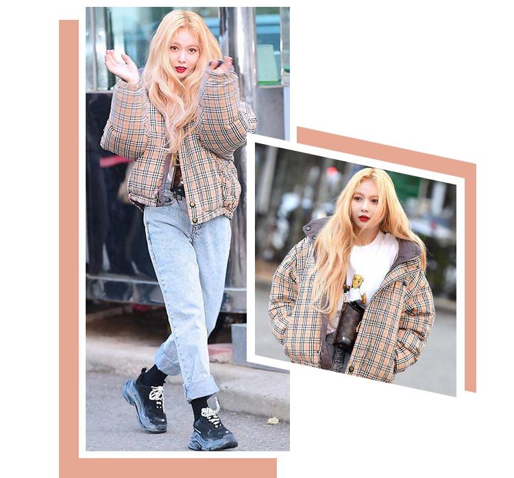 汤唯同款羽绒服阿迪,汤唯李安羽绒服