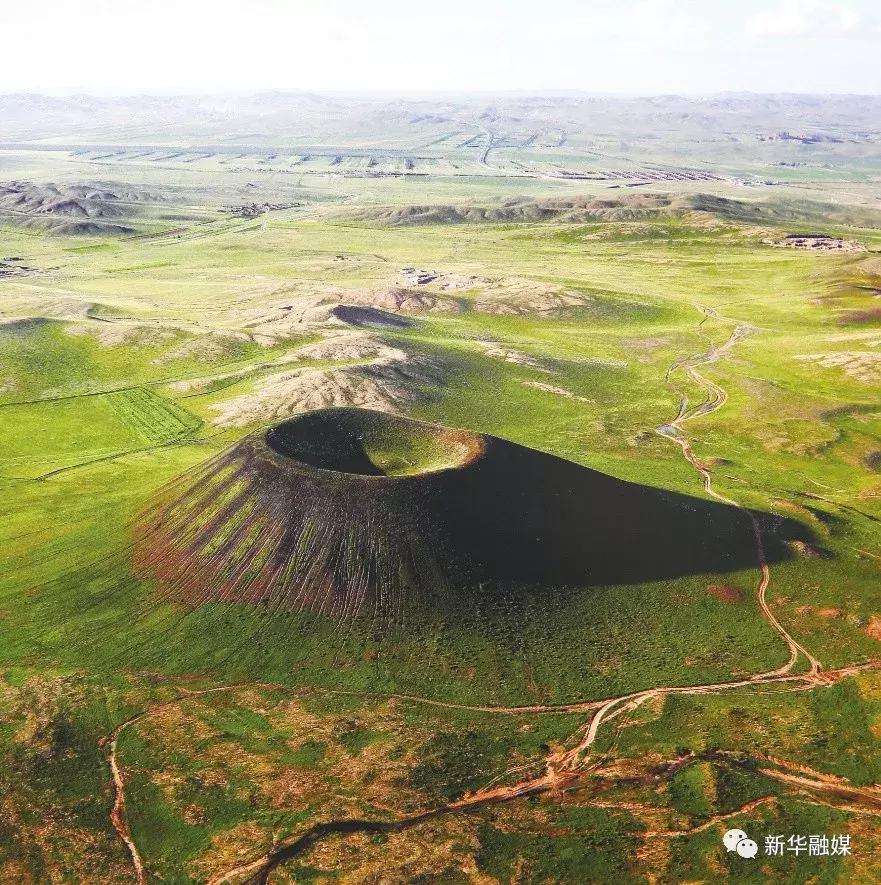 新时代乌兰察布发展,乌兰察布发展和改革