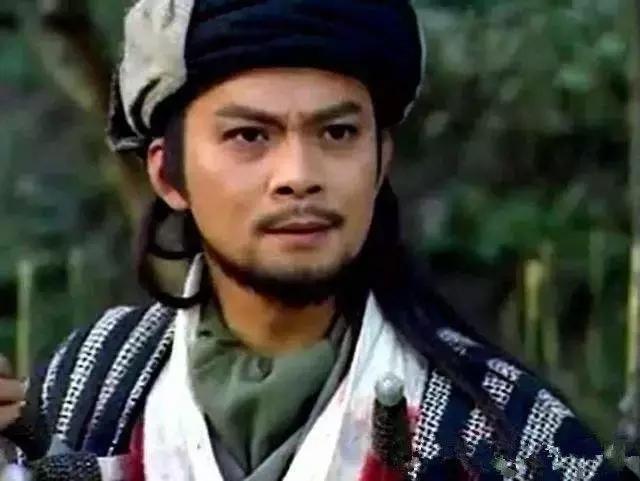 十七岁歌曲香港,一首17岁歌曲